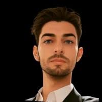 300+ "Samuel" profiles