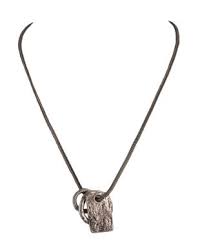 Aldoaccessories Necklace For Men Mens Accessories Fashion Mens Accessories Aldo Accessories