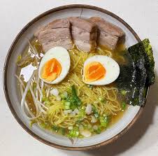 Easy ramen recipes using different korean ramens. First Time Making Ramen At Home Using David Chang S Recipe It Took All Day But Was Worth It Ramen