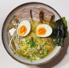 Last week, david chang declared ramen officially dead. First Time Making Ramen At Home Using David Chang S Recipe It Took All Day But Was Worth It Ramen