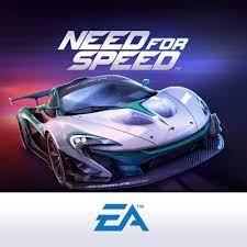 Need for speed no limits mod apk unlimited money and gold are the rewards you can get for being a part of this game. Need For Speed No Limits 3 4 3 Mod Unlimited Cash Unlimited Gold Platinmods Com Android Ios Mods Mobile Games Apps