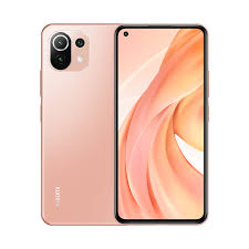 Для xiaomi mi 10t lite. Xiaomi Mi 11 Lite Now Available On Kibotek Kibotek