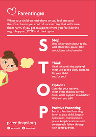 If you're a new mom, breastfeeding your baby can feel like a challenge. Positive Parenting Archives Parenting Ni