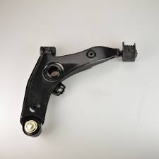 We did not find results for: Proton Wira Lower Arm Front Tyre High Quality Bush Included Shopee Malaysia