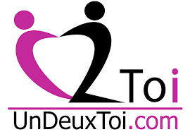 Check spelling or type a new query. Site De Rencontre Serieux Undeuxtoi 100 Confiance La Reference De La Rencontre Serieuse