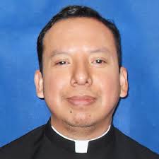 Arquidiócesis de Monterrey