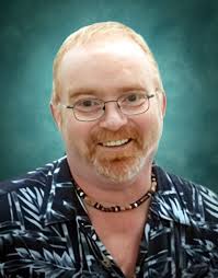 Jeffrey Hagan Obituary