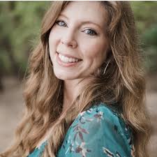 Secondary ELA Conference 2020: Directory