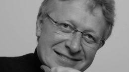 Klumme: Kommunale regler bremser udviklingen