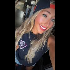 Improving pool water circulation with pvc elbows