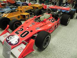 1973 indianapolis 500 wikipedia