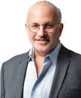 WESTMOUNT INDEPENDENT