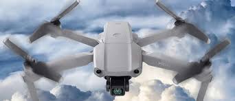 Find dji mavic air 2 now. Dji Mavic Air 2 Leaks 48mp Camera With Pixel Binning Larger Battery 8k Hyperlapse Gsmarena Com News