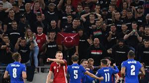 M4 sport heti műsorai is megtekinthetőek az awilime magazin tv műsor újságában! Qi Scmeotasixm