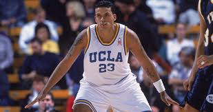 Conference team and opponent stats. Top 25 Ucla Basketball Players Since 2000 No 19