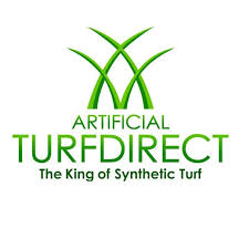 We did not find results for: Artificial Grass Perth Artificial Turf Direct King Of Synthetic Turf