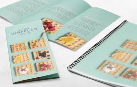 Get the best quality design and printing services. Custom Document Finishing Services Fedex Office