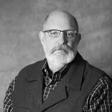 Keith Cheatham's Instagram, Twitter & Facebook