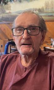 Obituary for Jerald Conway Stillwell