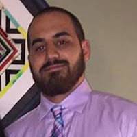 10+ "Thomas Marable" profiles