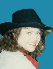 Carolyn Yeager Coatney Obituary