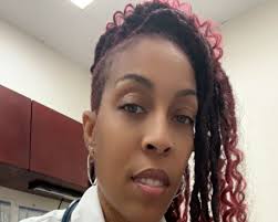 Entrepreneur of Impact