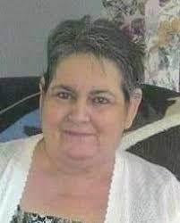 Anna James Obituary (2017)