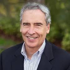 Chad Regan's Instagram, Twitter & Facebook