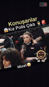 Konuşanlar programının önümüzdeki bölümlerinin yeni bölüm olacağı düşüncesindeyiz. Konusanlar Konusanlartalkshow Hasancankaya Exxen Mizah Editz Fyp Tiyatro