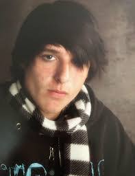 Kim Stickney's Instagram, Twitter & Facebook