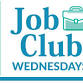Job Club event image