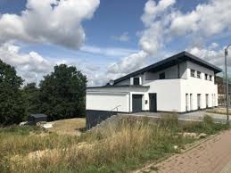 Simmern nonplusultra der besonderen art! Haus Zum Verkauf Dr Vollbracht Str 57 55469 Simmern Hunsruck Mapio Net