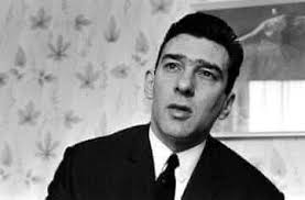 If you were unable to attend my first talk, we have scheduled a repeat