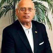 Schererville Obituaries