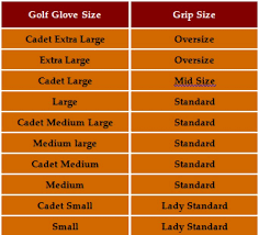 33 Skillful Junior Golf Club Sizing Chart