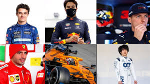 Coverage of every session in winter testing, practice, qualifying and raceday. F1 Fantasy Tips Formula 1 Fantasy League Predictions And Best Picks For The 2021 Portuguese Grand Prix At Portimao The Sportsrush