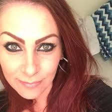 S. Denise Avery (@freedomtoinspire) • Facebook