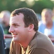 Drew Stephen Rice Obituary