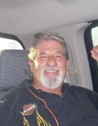 Obituary for William "Bill" R. Postlewaite