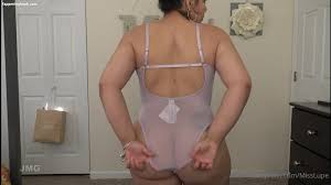 Jazmin Guzman Carecen Hot Sex Picture 30192 | Hot Sex Picture