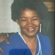 Tunstall Family Obituaries