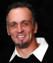 Patrick Beaver Obituary