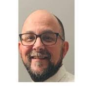 Michael Knell's Instagram, Twitter & Facebook