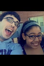 Celisia Stanton (@CelisiaStanton)