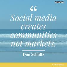 Part of creating a custom image is to use unique fonts, graphics, images and colors. The Best Diy Graphic Design Programs For Social Media