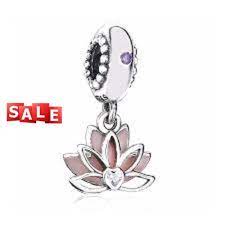 Pin On Best Of Charmsn Bracelet