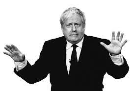 Boris johnson united kingdom brexit mask mayor of london, face, face, people, fashion png. Brexit Under Boris Johnson The Scenarios Politics The Guardian