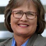 List-Articles Archive