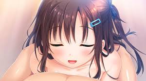 Onii-chan Asa made Zutto Gyutte Shite Episode 2 English Subbed