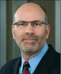 Air Conditioning Contractors of America (ACCA)